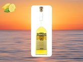 Limoncello Zitronenlikör Virtus